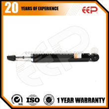 Car Parts Automobile Shock Absorber For HYUNDAI SANTA FE 2.7 GF-SM24 55305-26200